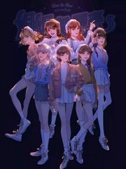 大菠萝福建官方网站